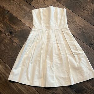 French Connection Minidress